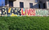 5 Reasons Caribbean People Might Not Fully Identify With the #blacklivesmatter Movement