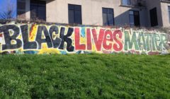 5 Reasons Caribbean People Might Not Fully Identify With the #blacklivesmatter Movement