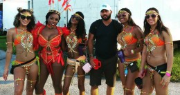 14543682 10209241395245611 3066446964738202087 o 