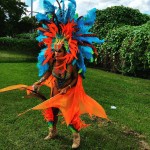 14563294 10209241445246861 3586503795510428653 n 