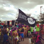 14563523 10209241422406290 7087143209218165282 n (1) 