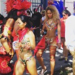 14581501 10209241362164784 6715988019826520766 n 