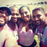 14581506 10209241460287237 8194219960239889851 n 