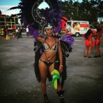 14600957 10209241377245161 1149056263750038345 n 