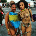 14606552 10209241392885552 6020264023875939702 n 