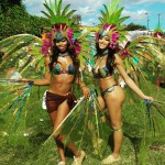 14611073 10209241436326638 3910101175223214499 n 