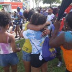 14632946 10209241463247311 4762371493508630565 n 