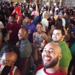 14650463 10209241458207185 4806375652785237367 n 