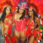 14650498 10209241397405665 351533699839357554 n 