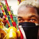 14650653 10209241396485642 6778459910338928745 n 