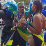 14657518 10209241420446241 4736895064199975277 n 