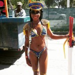 14680597 10209241369924978 8834676982803023503 n 