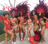 14681660 1216060058465590 8189186720028504315 n 