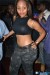 2013-06-02-01_51_39-200x300  
