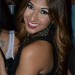 DSC_0017-150x150  