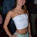 2013-06-02-01_02_00-150x150   
